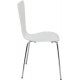 Picasso Contract Dining Chair